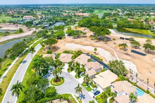 8161 Quail Meadow Way, West Palm Beach, FL 33412 - Photo 24