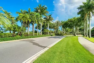 8161 Quail Meadow Way, West Palm Beach, FL 33412 - Photo 34