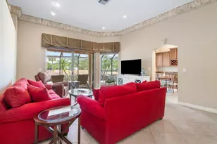 8161 Quail Meadow Way, West Palm Beach, FL 33412 - Photo 2