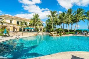 8161 Quail Meadow Way, West Palm Beach, FL 33412 - Photo 28