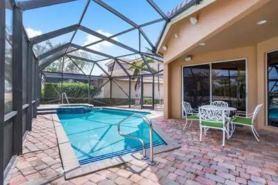 8161 Quail Meadow Way, West Palm Beach, FL 33412 - Photo 20