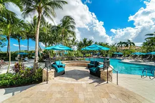 8161 Quail Meadow Way, West Palm Beach, FL 33412 - Photo 30