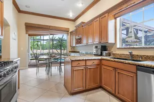 8161 Quail Meadow Way, West Palm Beach, FL 33412 - Photo 4