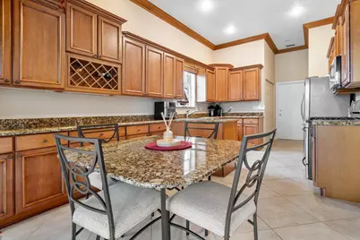 8161 Quail Meadow Way, West Palm Beach, FL 33412 - Photo 6