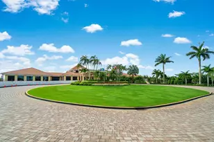 8161 Quail Meadow Way, West Palm Beach, FL 33412 - Photo 36