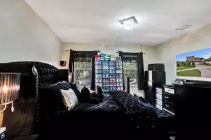 5277 Sancerre Cir, Lake Worth, FL 33463 - Photo 36