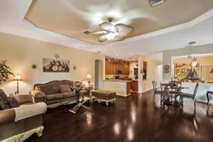 5277 Sancerre Cir, Lake Worth, FL 33463 - Photo 26