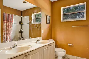 5277 Sancerre Cir, Lake Worth, FL 33463 - Photo 40