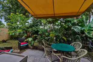 5277 Sancerre Cir, Lake Worth, FL 33463 - Photo 52