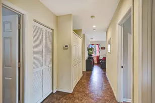 5277 Sancerre Cir, Lake Worth, FL 33463 - Photo 48