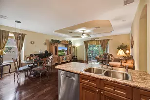 5277 Sancerre Cir, Lake Worth, FL 33463 - Photo 20