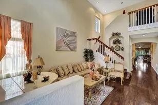 5277 Sancerre Cir, Lake Worth, FL 33463 - Photo 6