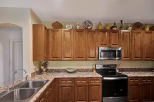 5277 Sancerre Cir, Lake Worth, FL 33463 - Photo 18