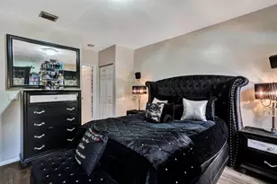 5277 Sancerre Cir, Lake Worth, FL 33463 - Photo 34