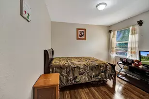 5277 Sancerre Cir, Lake Worth, FL 33463 - Photo 44