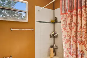 5277 Sancerre Cir, Lake Worth, FL 33463 - Photo 42