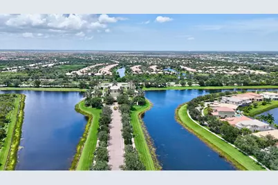 12759 SW Lake Fern Circle, Port Saint Lucie, FL 34987 - Photo 76