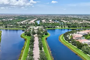 12759 SW Lake Fern Cir, Port Saint Lucie, FL 34987 - Photo 76