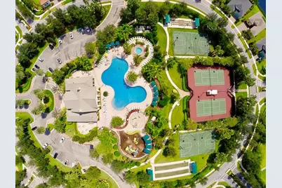 12759 SW Lake Fern Circle, Port Saint Lucie, FL 34987 - Photo 94