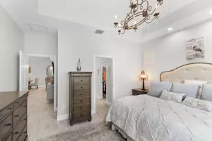 12759 SW Lake Fern Cir, Port Saint Lucie, FL 34987 - Photo 30