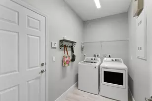 12759 SW Lake Fern Cir, Port Saint Lucie, FL 34987 - Photo 40