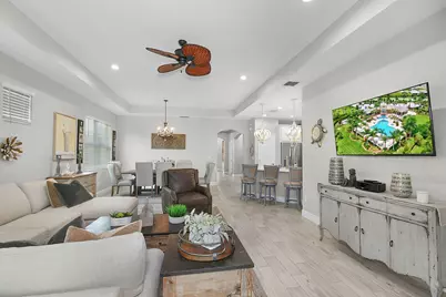 12759 SW Lake Fern Circle, Port Saint Lucie, FL 34987 - Photo 22