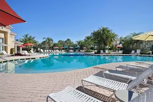 12759 SW Lake Fern Cir, Port Saint Lucie, FL 34987 - Photo 98