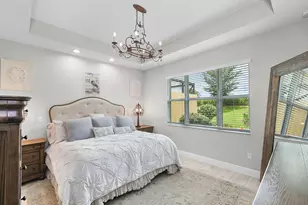 12759 SW Lake Fern Cir, Port Saint Lucie, FL 34987 - Photo 26