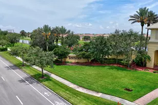 12759 SW Lake Fern Cir, Port Saint Lucie, FL 34987 - Photo 72