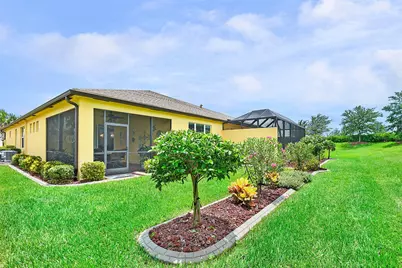 12759 SW Lake Fern Circle, Port Saint Lucie, FL 34987 - Photo 6