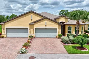 12759 SW Lake Fern Cir, Port Saint Lucie, FL 34987 - Photo 46