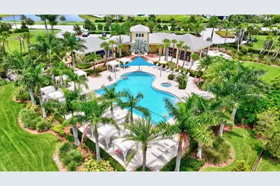 12759 SW Lake Fern Circle, Port Saint Lucie, FL 34987 - Photo 60