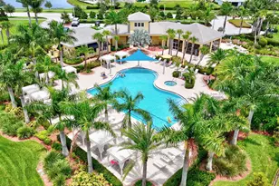 12759 SW Lake Fern Cir, Port Saint Lucie, FL 34987 - Photo 60