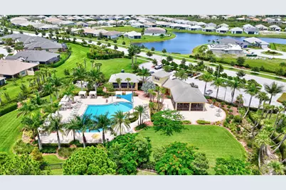 12759 SW Lake Fern Circle, Port Saint Lucie, FL 34987 - Photo 62