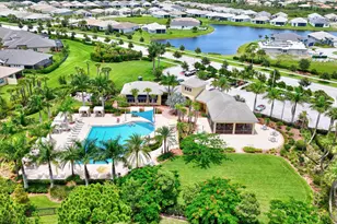 12759 SW Lake Fern Cir, Port Saint Lucie, FL 34987 - Photo 62