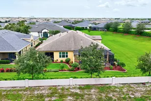 12759 SW Lake Fern Cir, Port Saint Lucie, FL 34987 - Photo 52