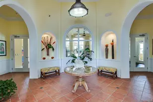 12759 SW Lake Fern Cir, Port Saint Lucie, FL 34987 - Photo 84
