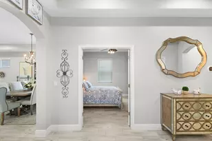 12759 SW Lake Fern Cir, Port Saint Lucie, FL 34987 - Photo 14