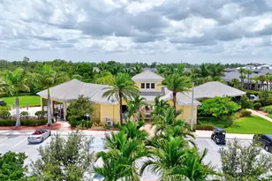 12759 SW Lake Fern Cir, Port Saint Lucie, FL 34987 - Photo 58