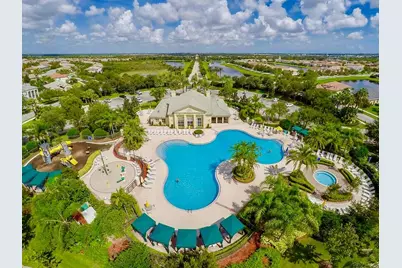 12759 SW Lake Fern Circle, Port Saint Lucie, FL 34987 - Photo 96