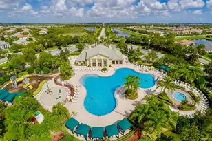 12759 SW Lake Fern Cir, Port Saint Lucie, FL 34987 - Photo 96