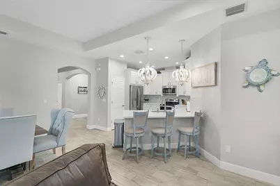 12759 SW Lake Fern Circle, Port Saint Lucie, FL 34987 - Photo 18