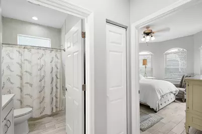 12759 SW Lake Fern Circle, Port Saint Lucie, FL 34987 - Photo 36