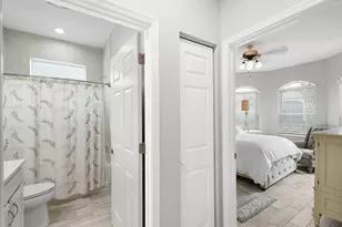 12759 SW Lake Fern Cir, Port Saint Lucie, FL 34987 - Photo 36