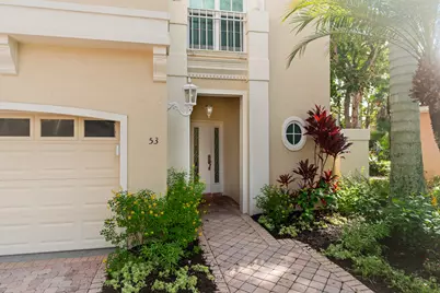 53 Via Del Corso, Palm Beach Gardens, FL 33418 - Photo 4