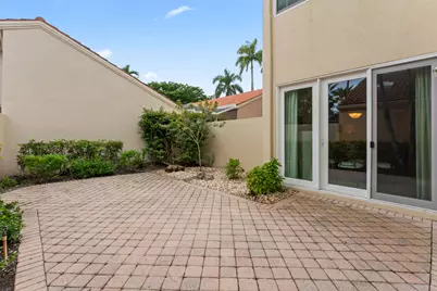 53 Via Del Corso, Palm Beach Gardens, FL 33418 - Photo 46