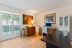 53 Via Del Corso, Palm Beach Gardens, FL 33418 - Photo 24