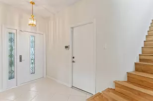 53 Via Del Corso, Palm Beach Gardens, FL 33418 - Photo 10