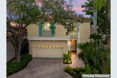53 Via Del Corso, Palm Beach Gardens, FL 33418 - Photo 8