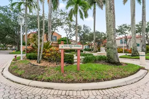 53 Via Del Corso, Palm Beach Gardens, FL 33418 - Photo 44